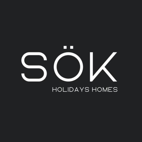 Apartamento Soek Muelle Uno Holidays Homes Málaga